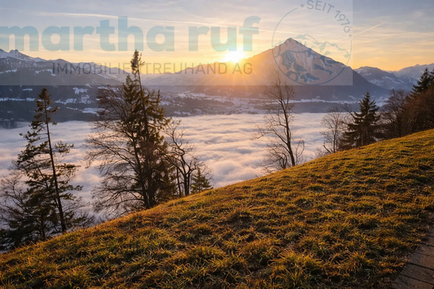 Appartement Charmant avec Vue sur le Lac - Photo 9 sur 9