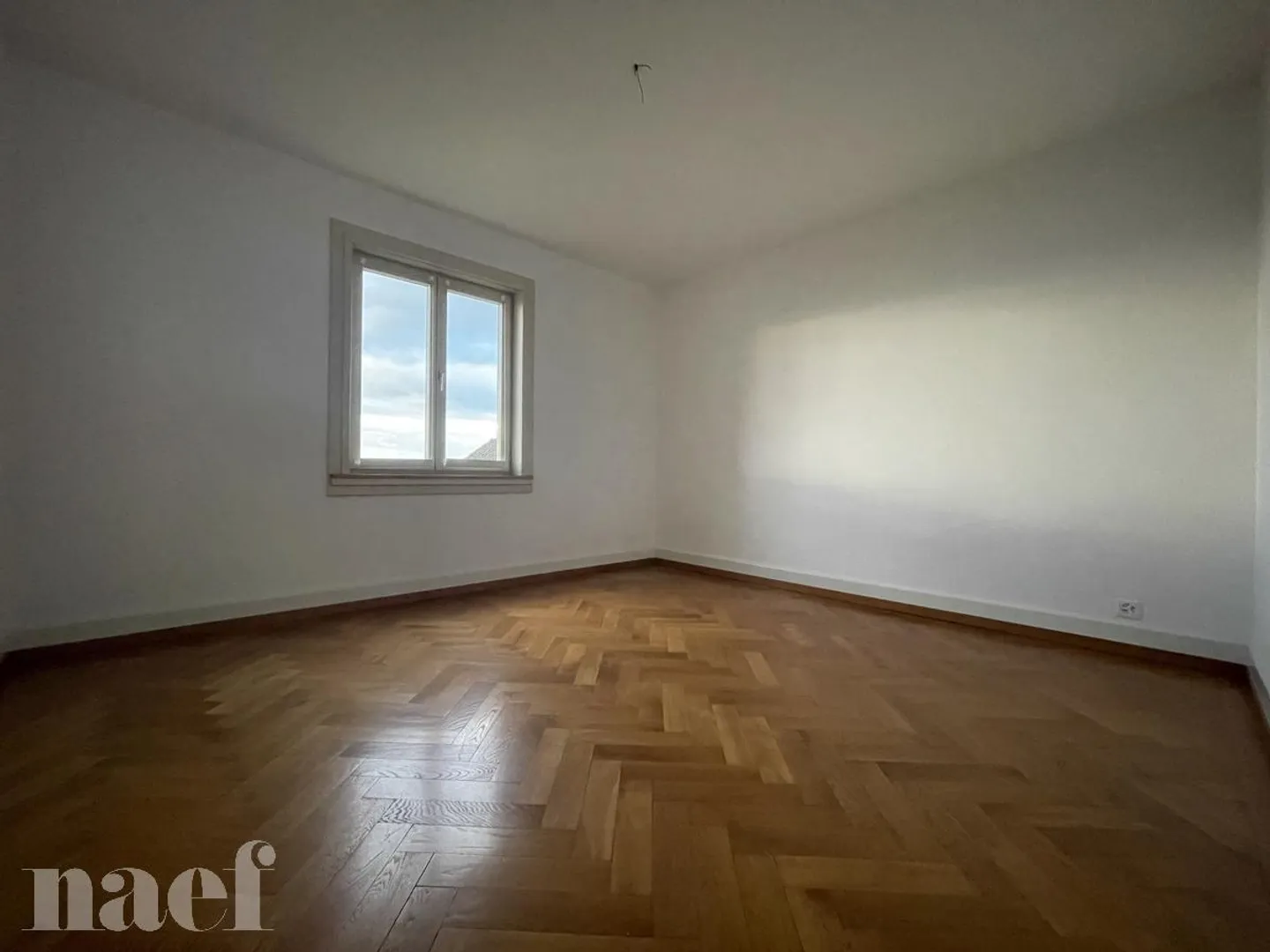 Appartamento 4 locali - Foto 3 di 8