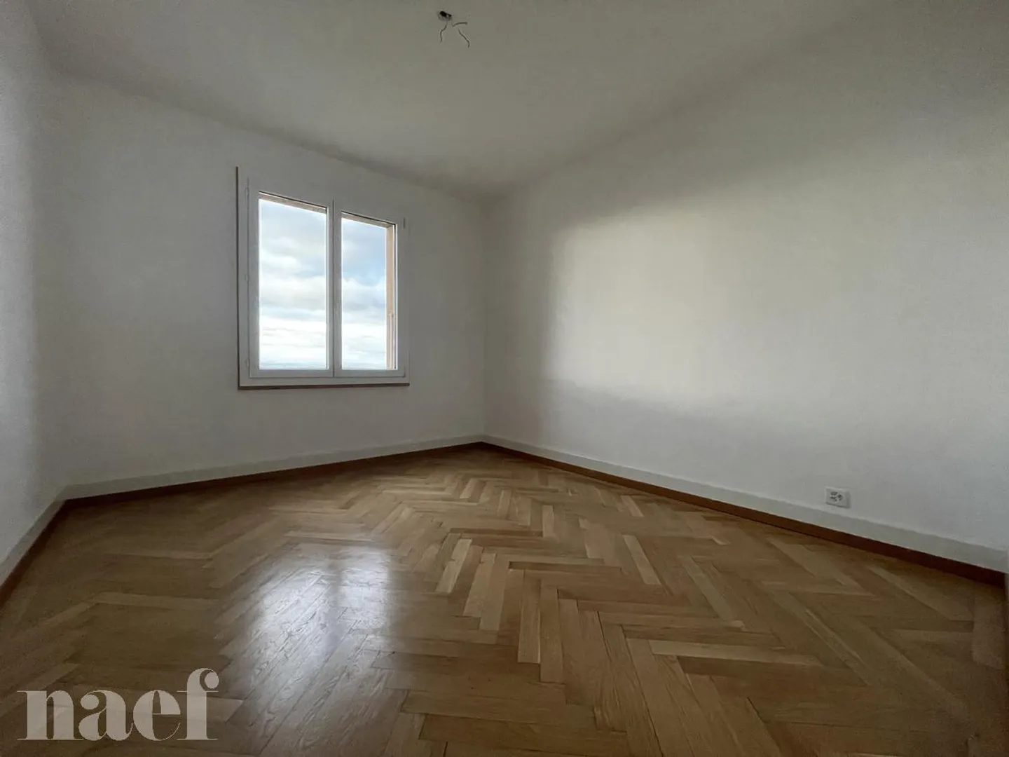 Appartamento 4 locali - Foto 4 di 8
