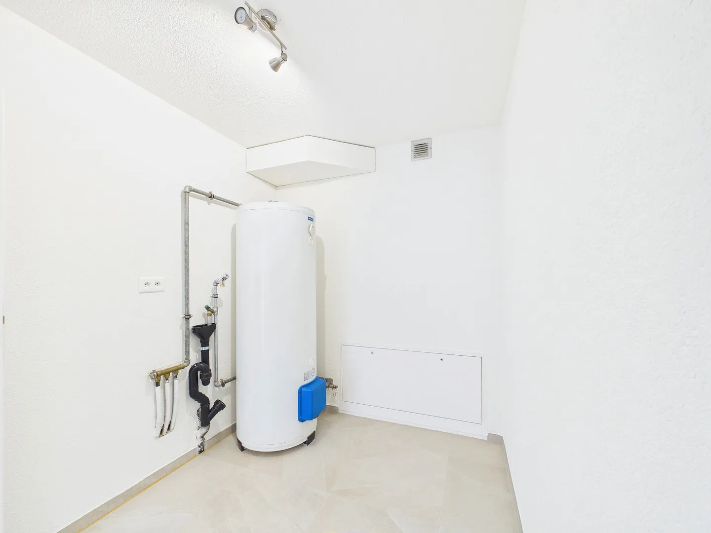 Dream apartment for sale in Alle - Photo 7 of 21