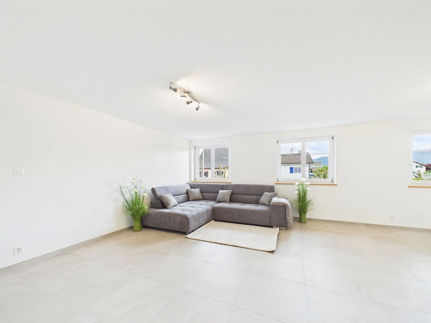 Dream apartment for sale in Alle - Photo 8 of 21