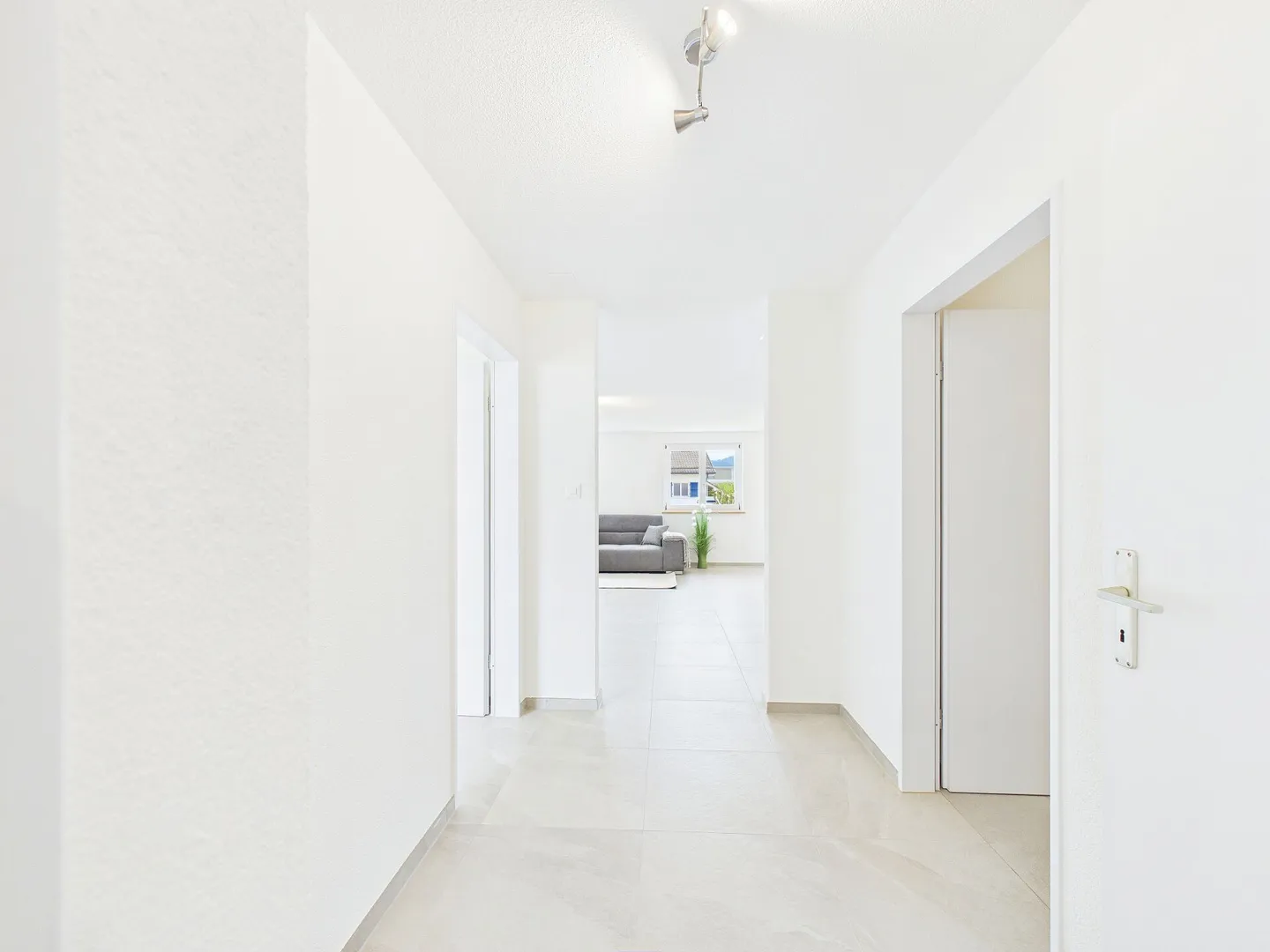 Dream apartment for sale in Alle - Photo 17 of 21