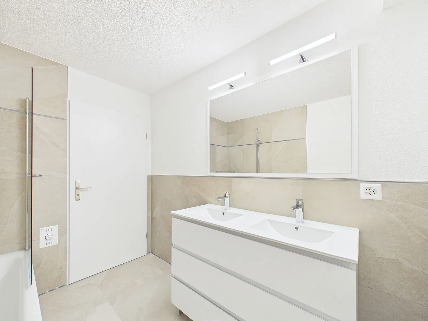 Dream apartment for sale in Alle - Photo 18 of 21