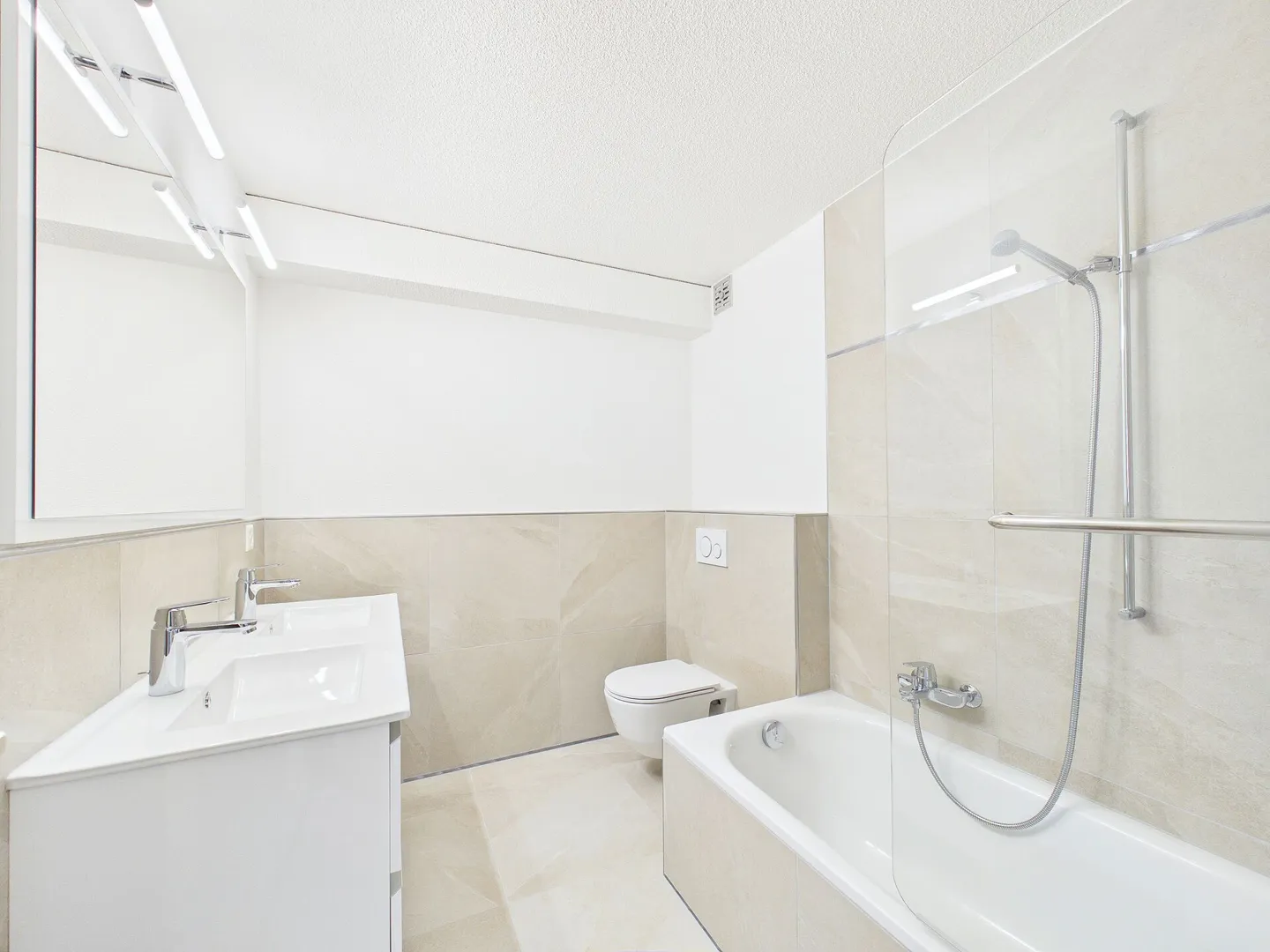 Dream apartment for sale in Alle - Photo 19 of 21