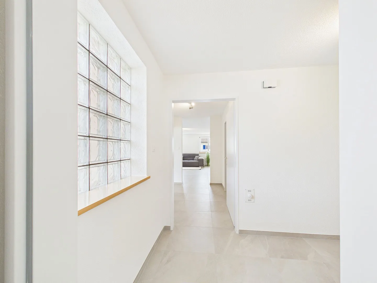 Dream apartment for sale in Alle - Photo 20 of 21