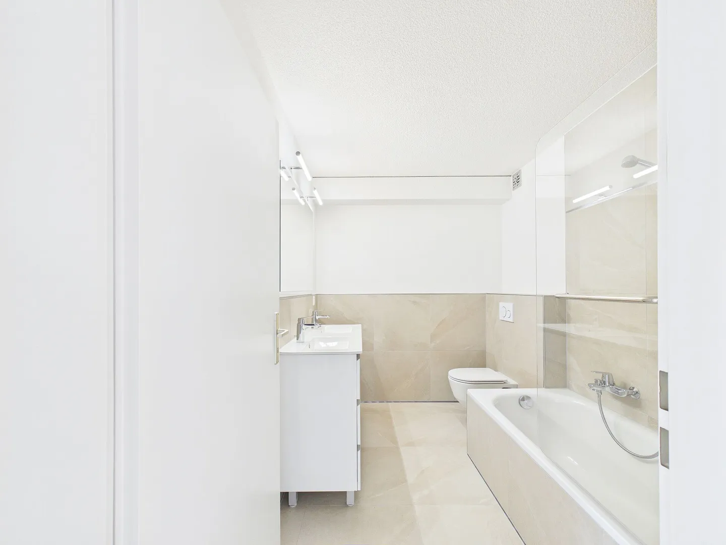 Dream apartment for sale in Alle - Photo 21 of 21