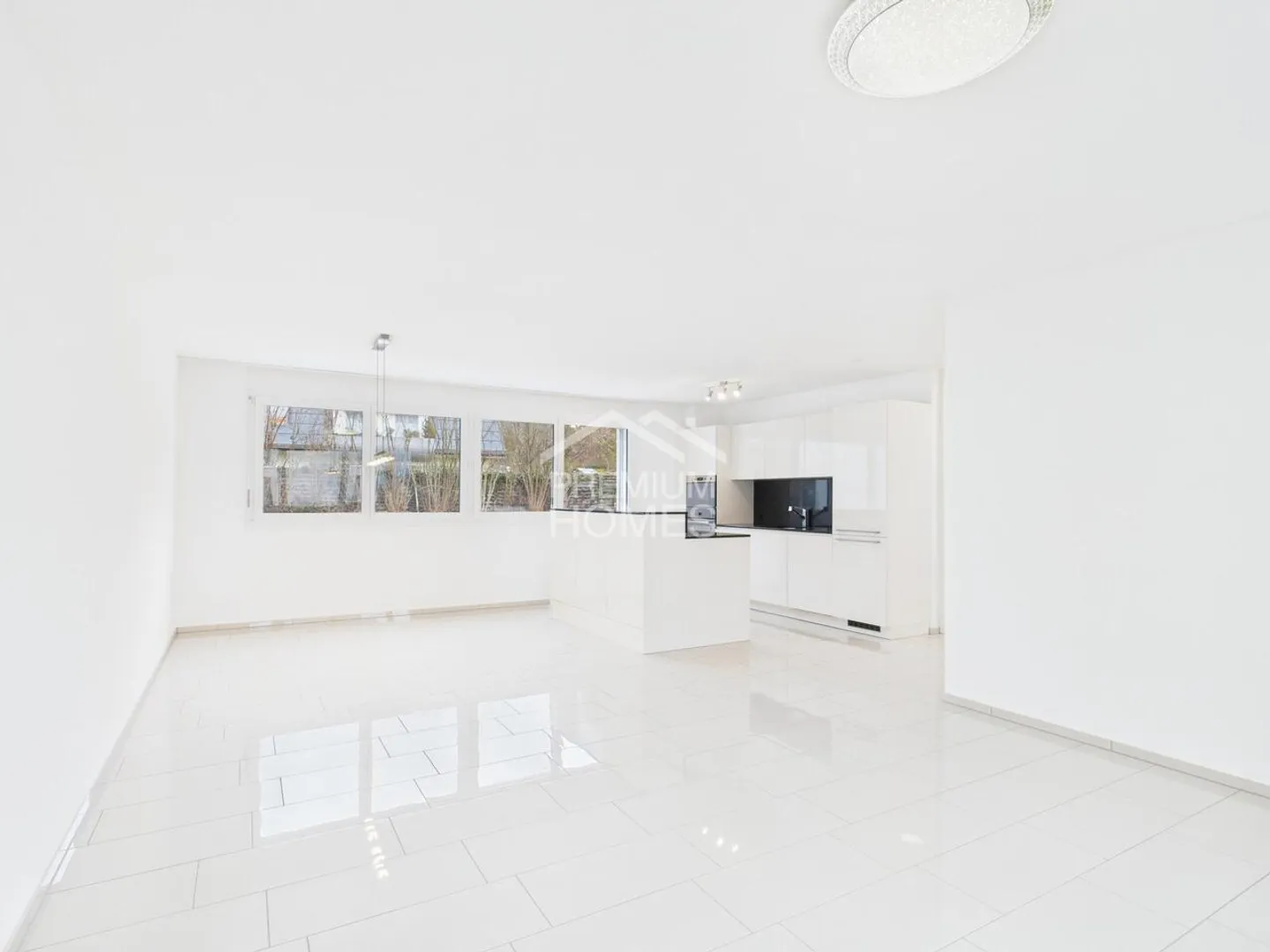 Vivere adatto agli anziani con comfort - Foto 2 di 11