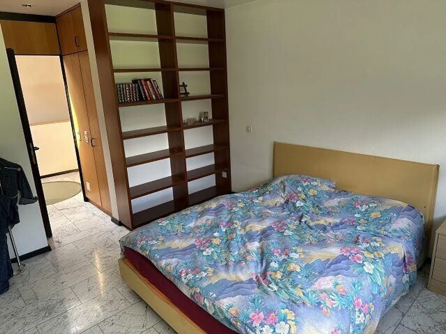 Moderne Villa mit Werkstatt - Foto 9 von 13