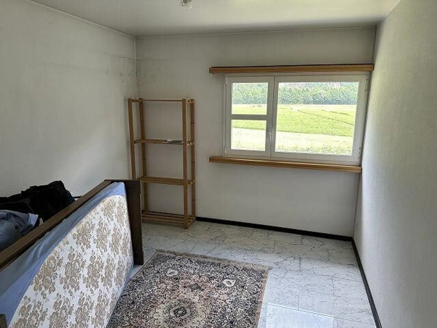 Moderne Villa mit Werkstatt - Foto 11 von 13