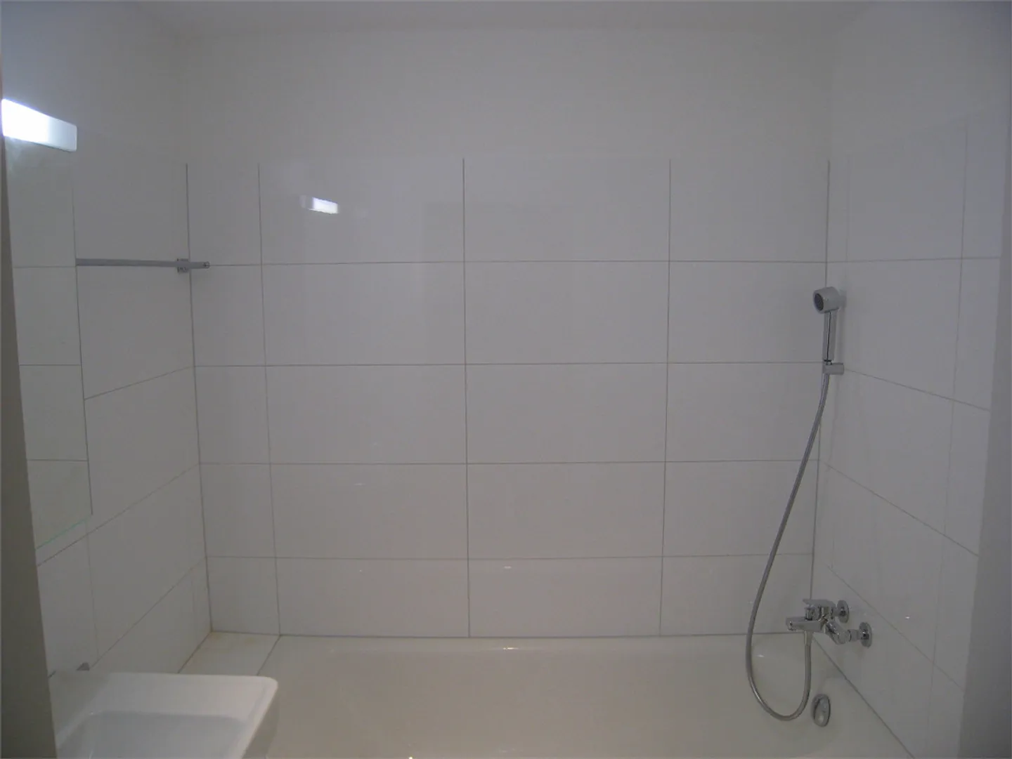 Completely Renovated 4.5-Room Art Nouveau Apartment - 3rd Floor - Photo 14 of 30