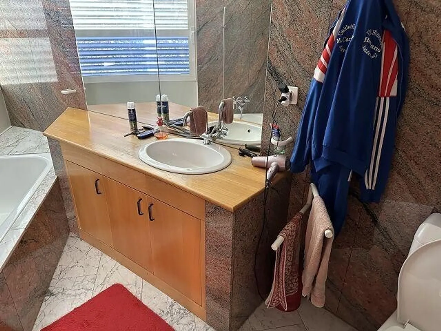 Moderne Villa mit Werkstatt - Foto 13 von 13