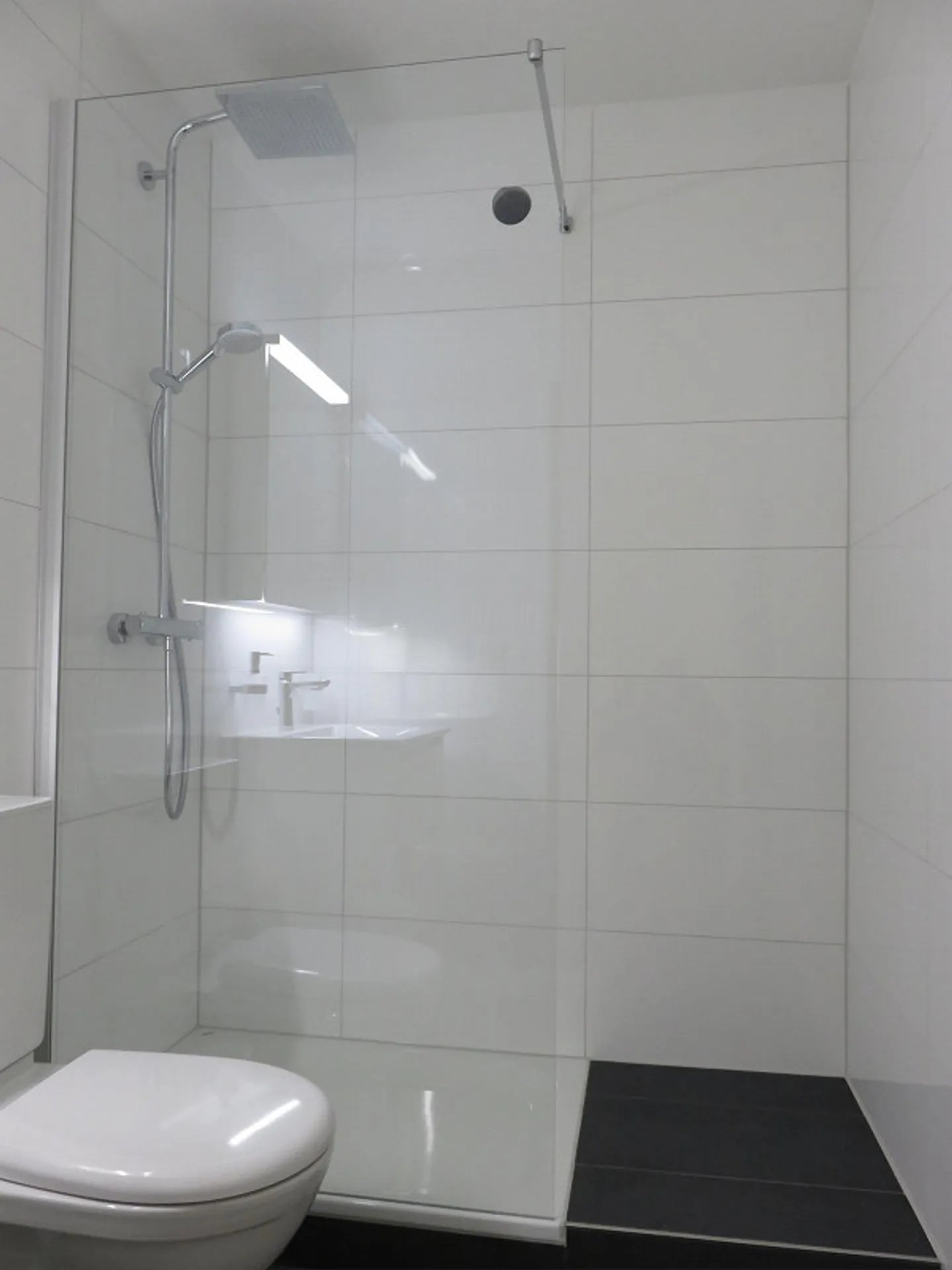 Attraktives Mietobjekt - Foto 6 von 8