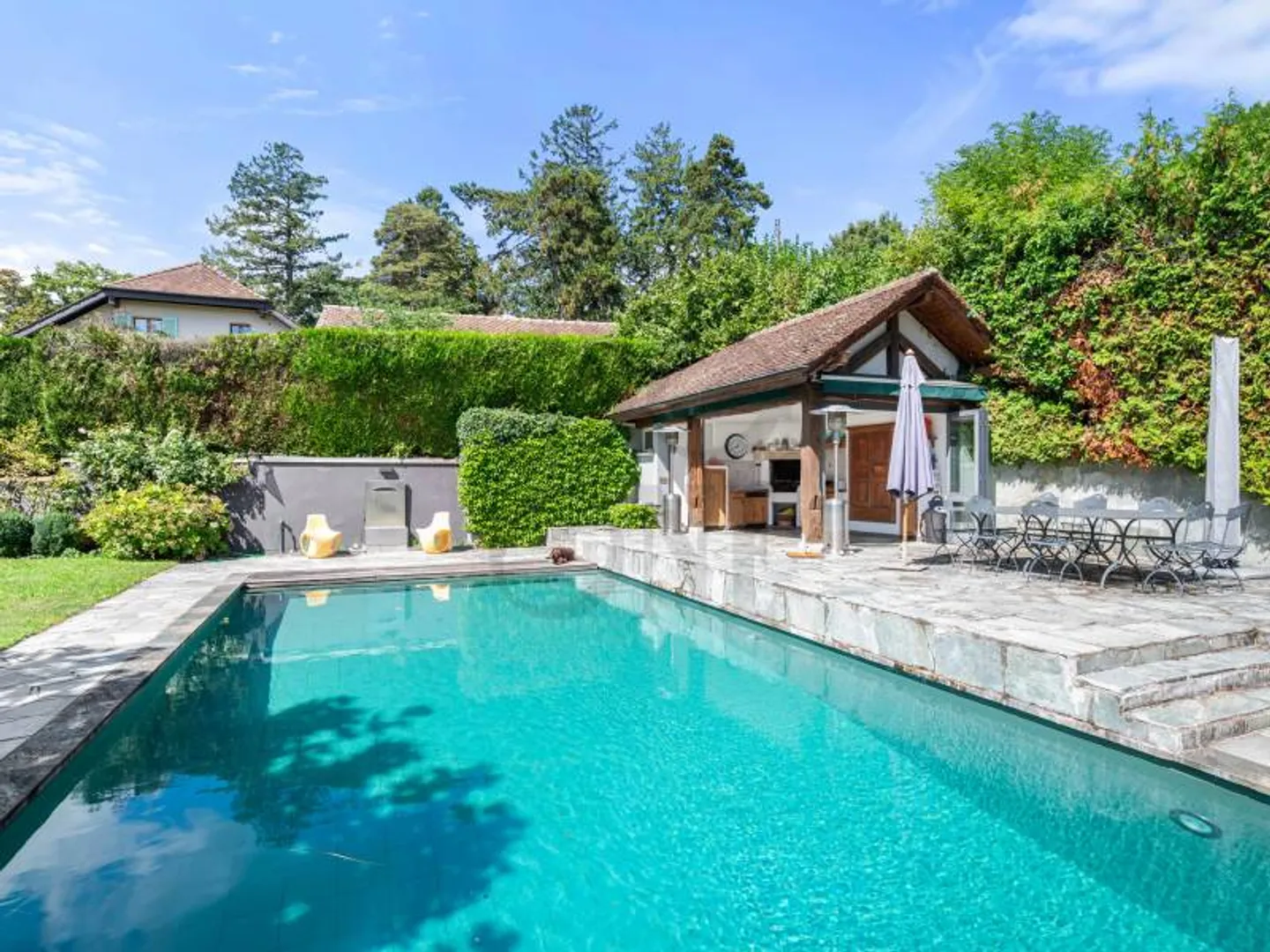 Raffinatezza e intimità nel cuore della Terra Santa - Foto 7 di 9