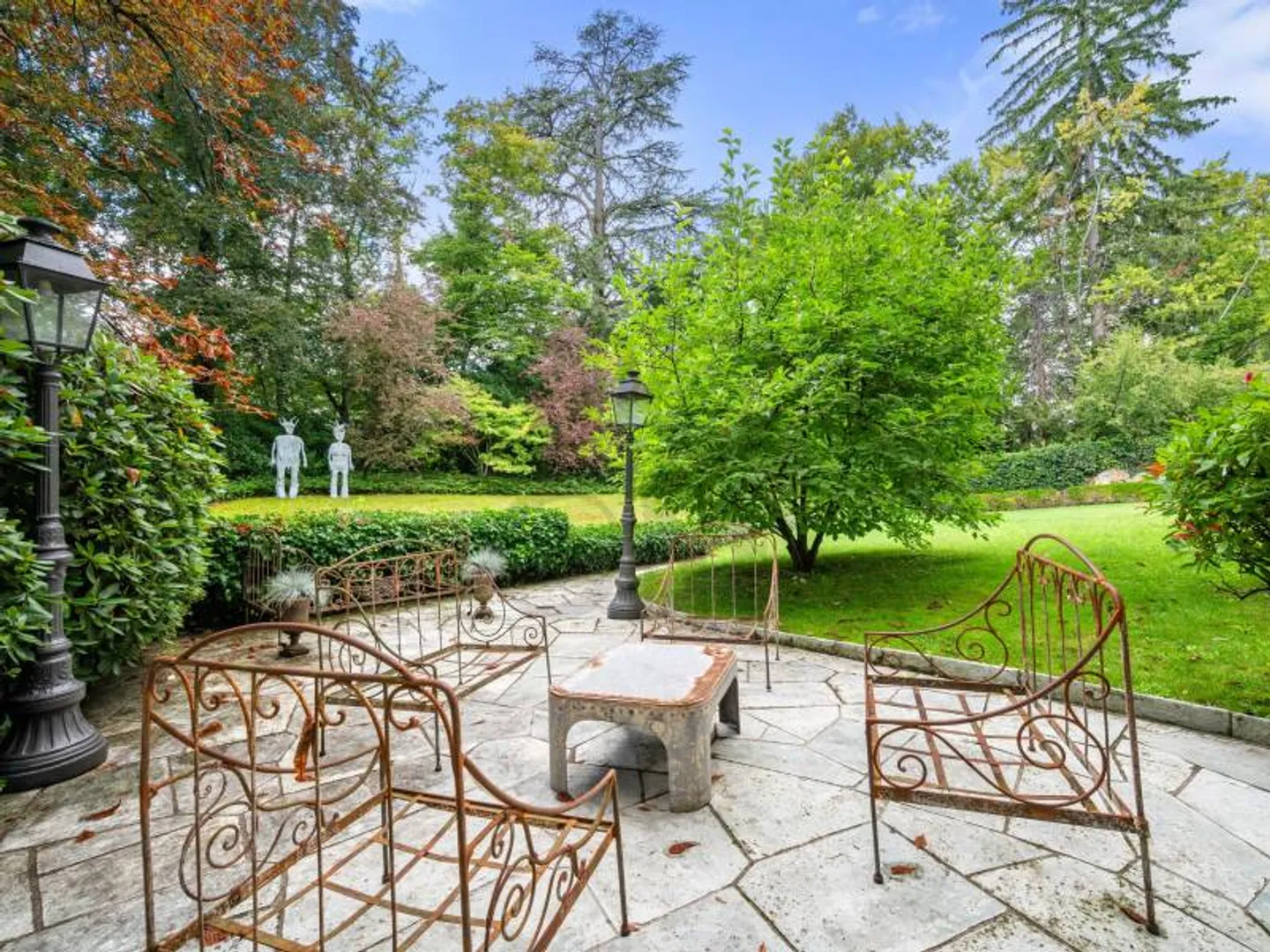 Raffinatezza e intimità nel cuore della Terra Santa - Foto 9 di 9