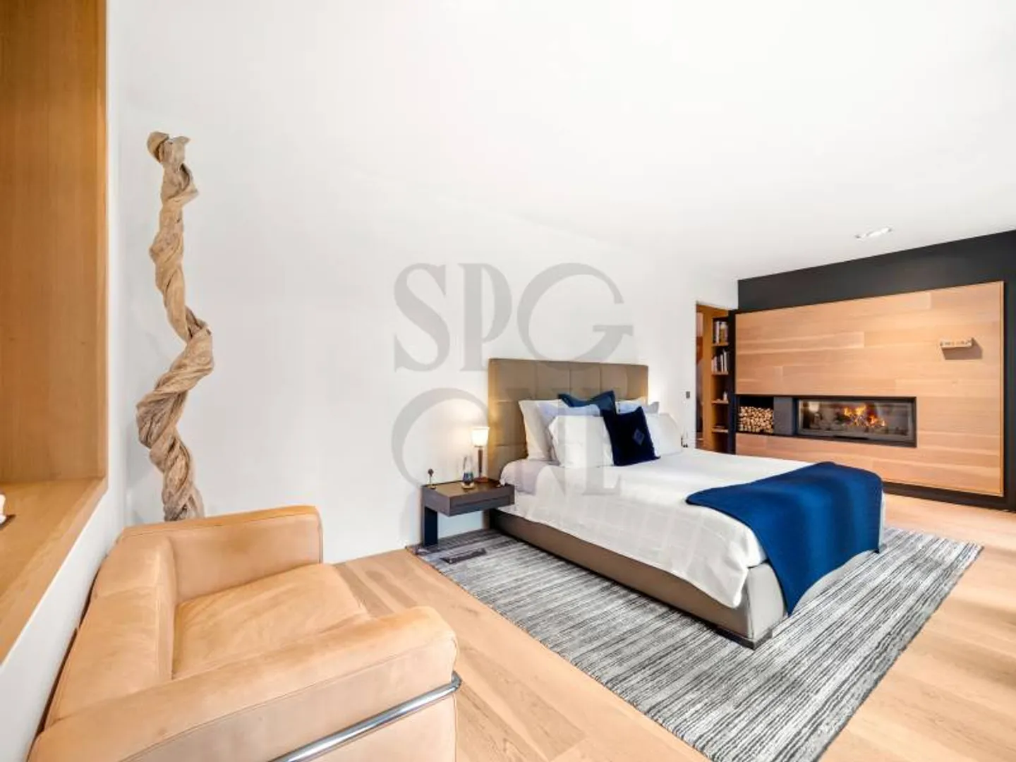 Raffinatezza e intimità nel cuore della Terra Santa - Foto 3 di 9