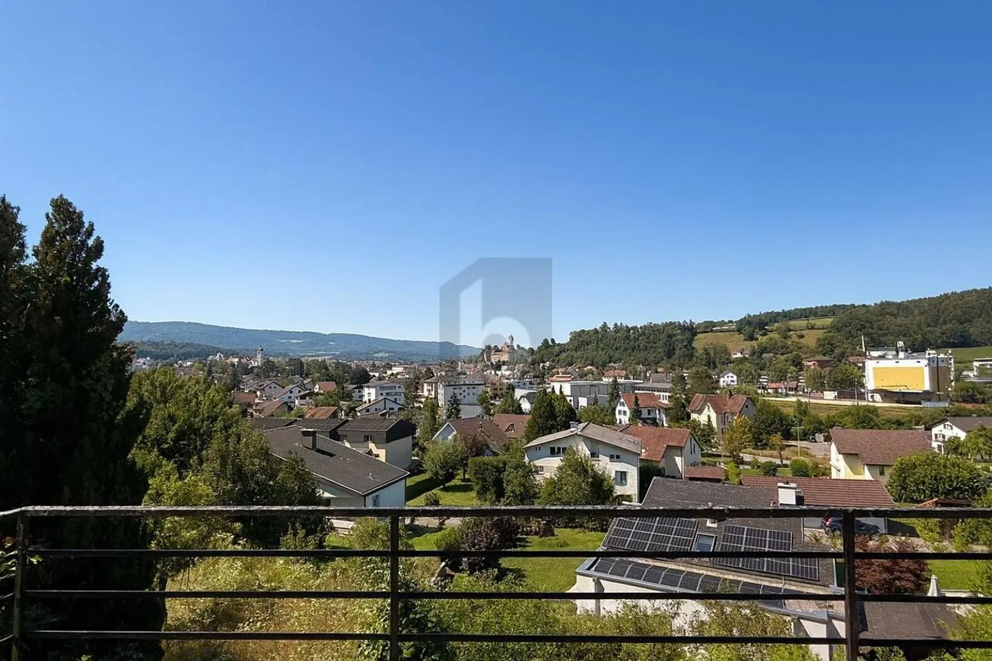 MAGNIFICENT POTENTIAL - Photo 5 of 6