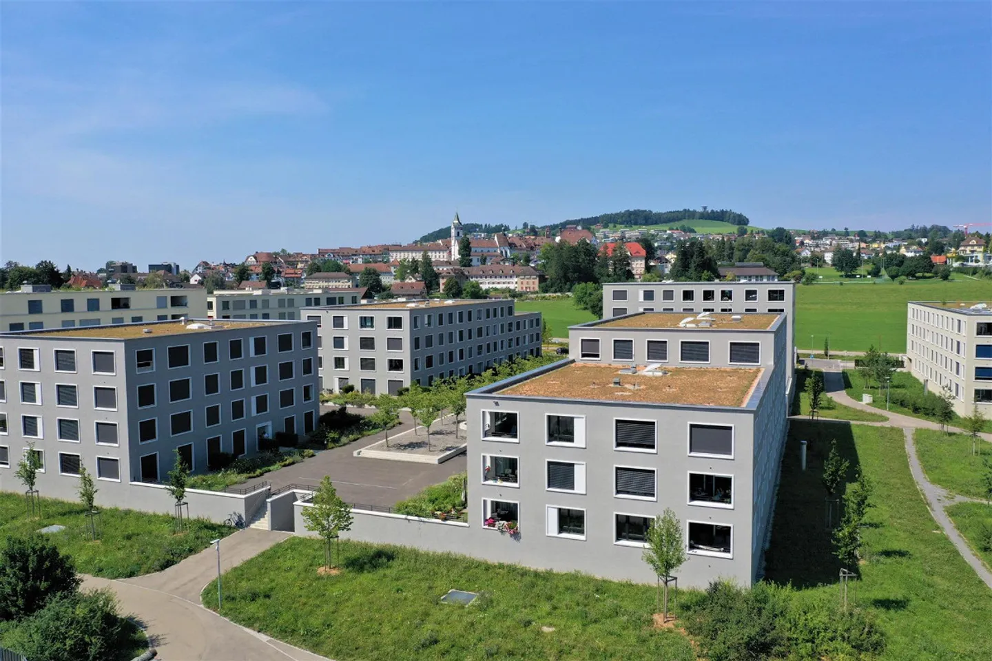 Home Sweet Home - Quiet Location Yet Central - Photo 1 of 11