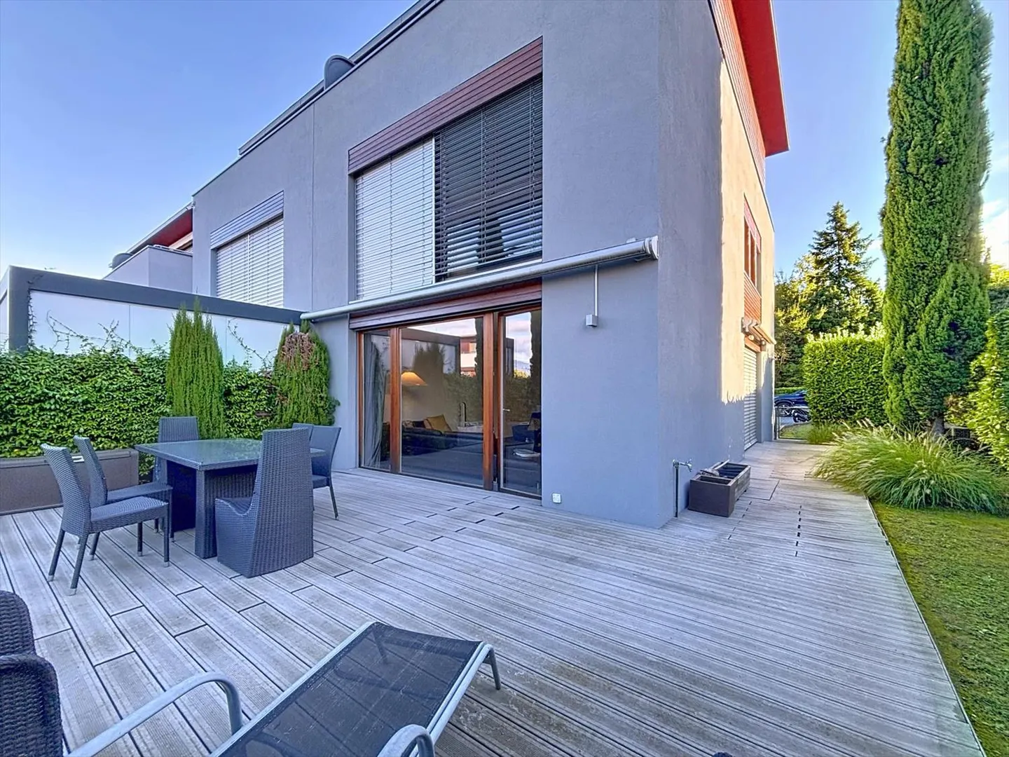Casa 7 stanze - Foto 1 di 1