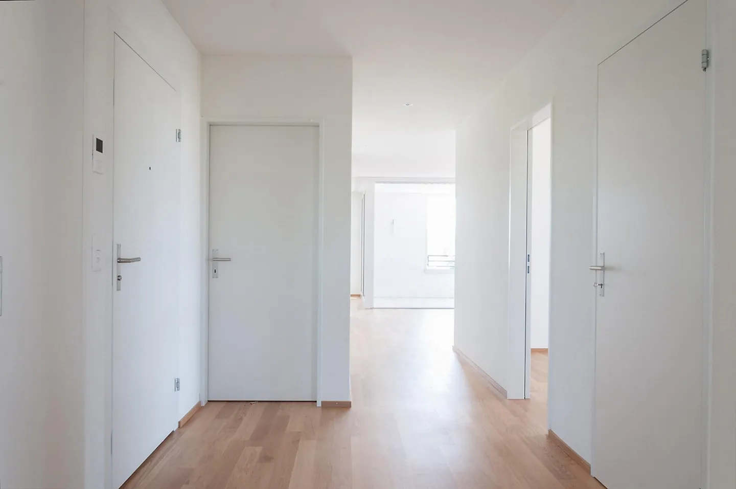 Home Sweet Home - Quiet Location Yet Central - Photo 2 of 11