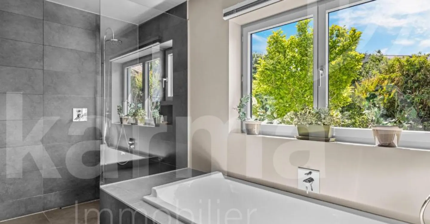 6-Zimmer-Haus - Foto 5 von 8