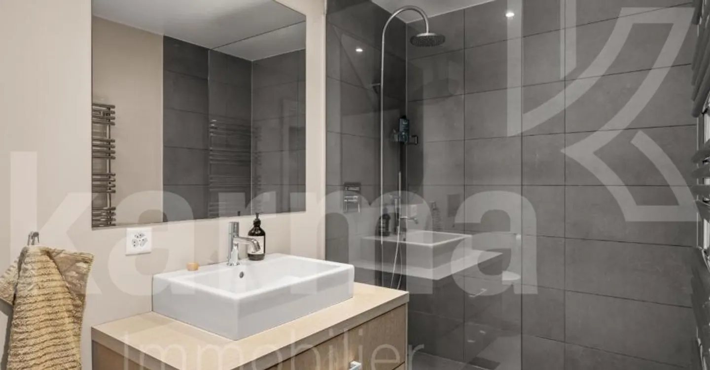 6-Zimmer-Haus - Foto 6 von 8