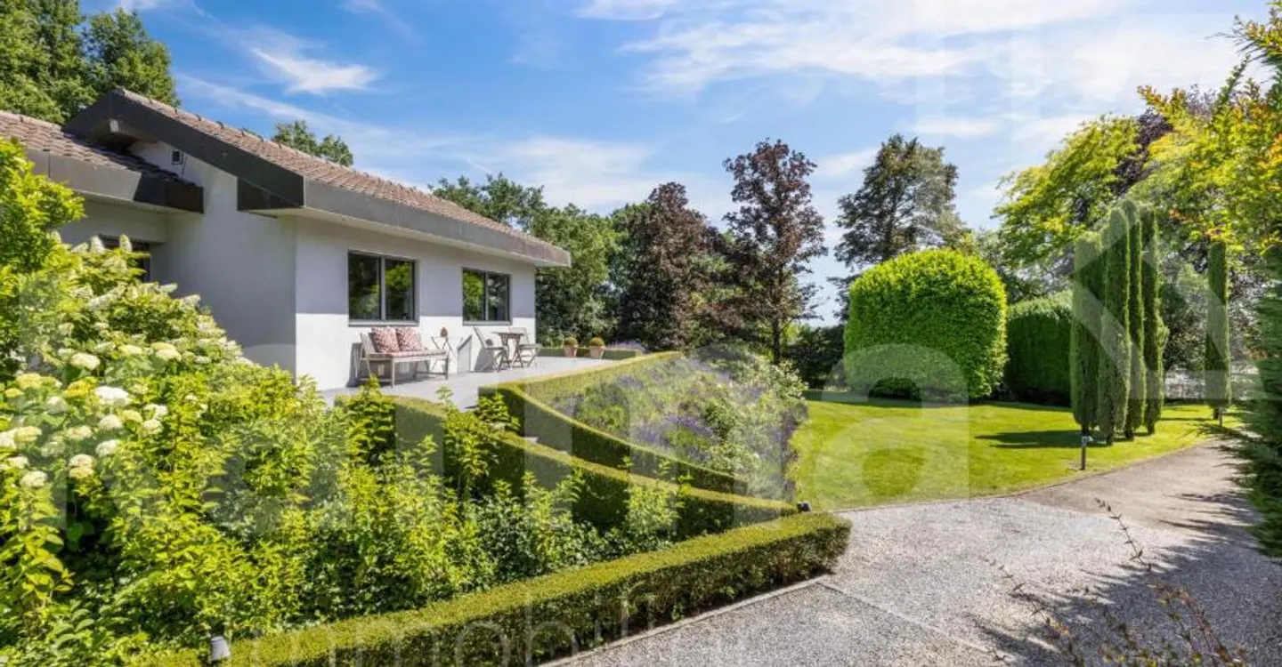 6-Zimmer-Haus - Foto 7 von 8