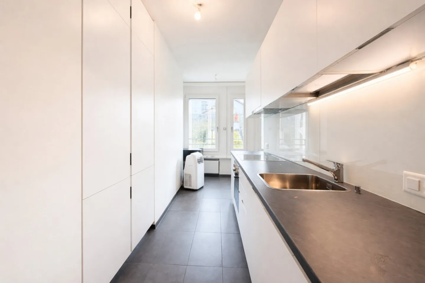 3-room apartment - Photo 10 of 13