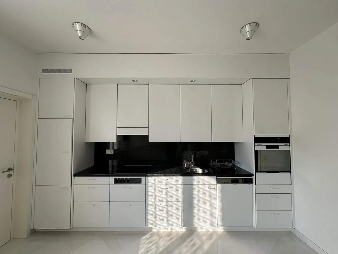 Appartamento Elegante in Centro - Foto 4 di 9