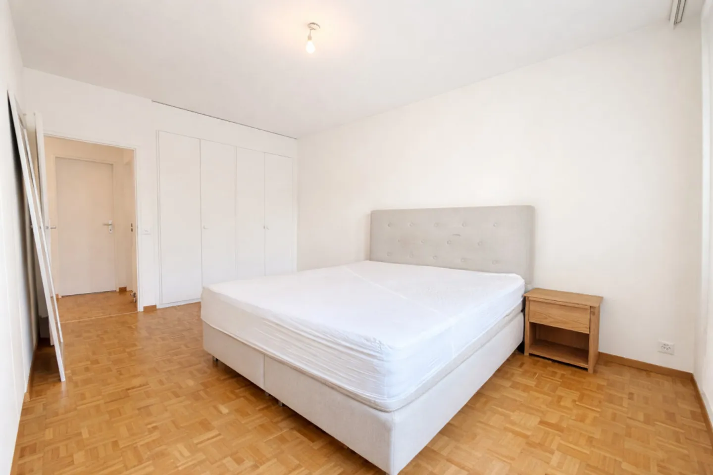 3-room apartment - Photo 12 of 13