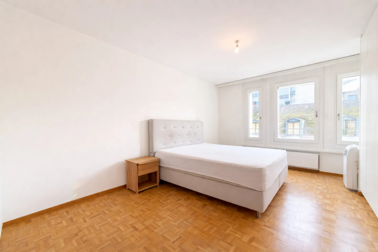 3-room apartment - Photo 13 of 13