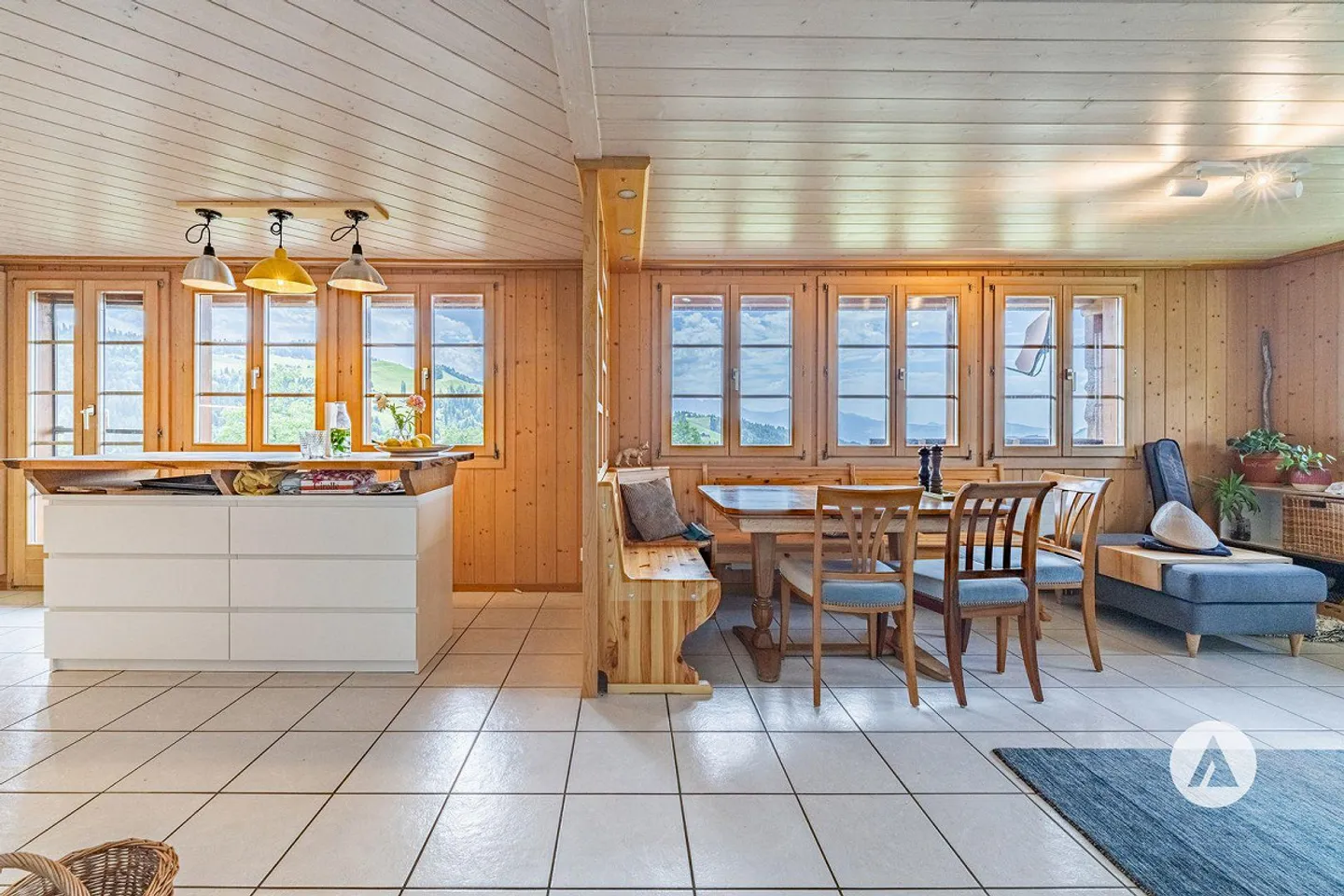 For people with ideas, space requirements, and an eye for the extraordinary - Photo 9 of 13