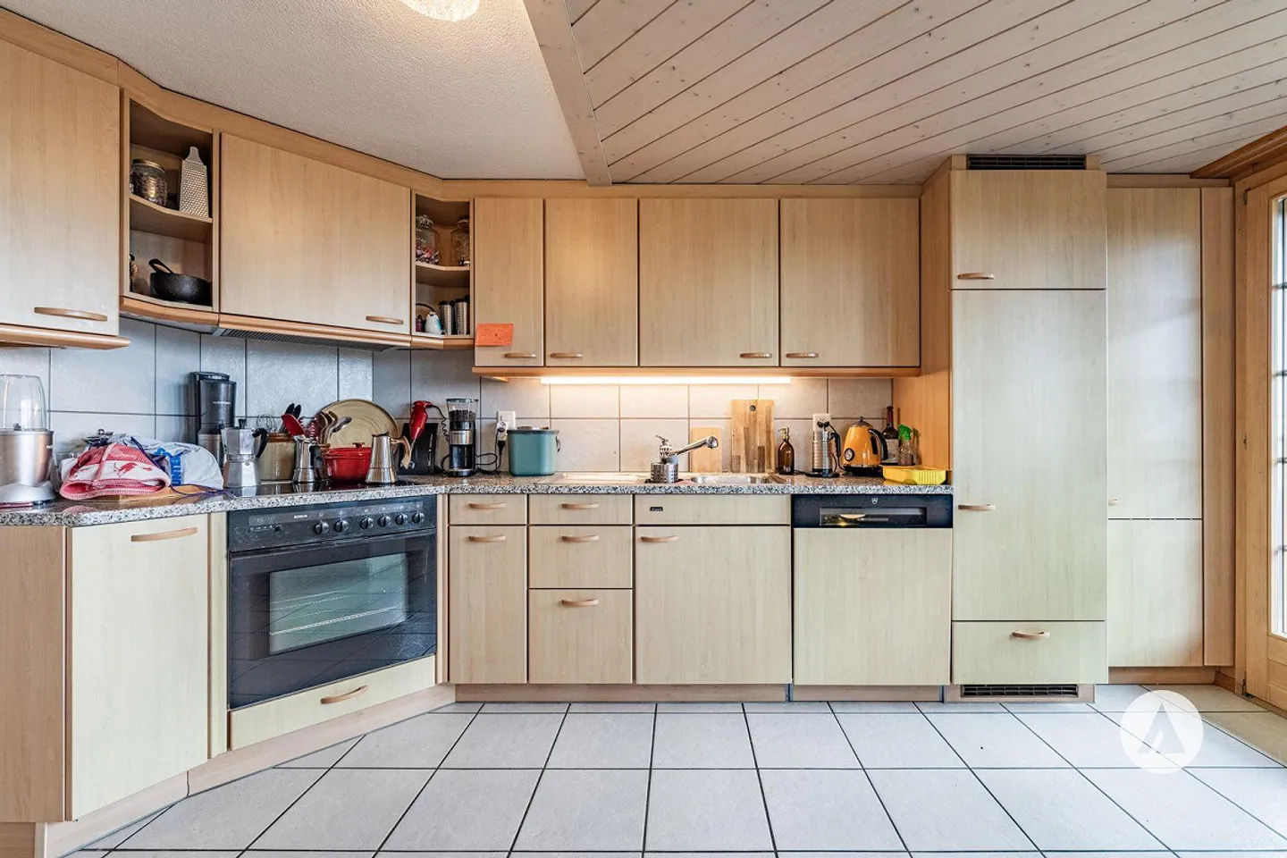 For people with ideas, space requirements, and an eye for the extraordinary - Photo 8 of 13