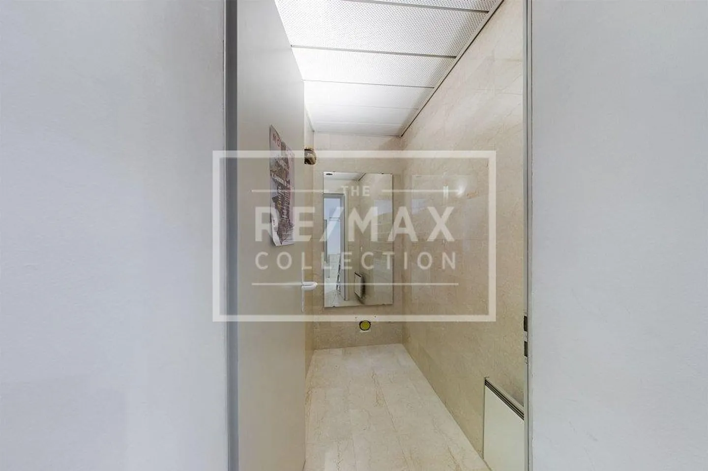 Morcote - Interessante Geschäftsmöglichkeit am See - Foto 9 von 10