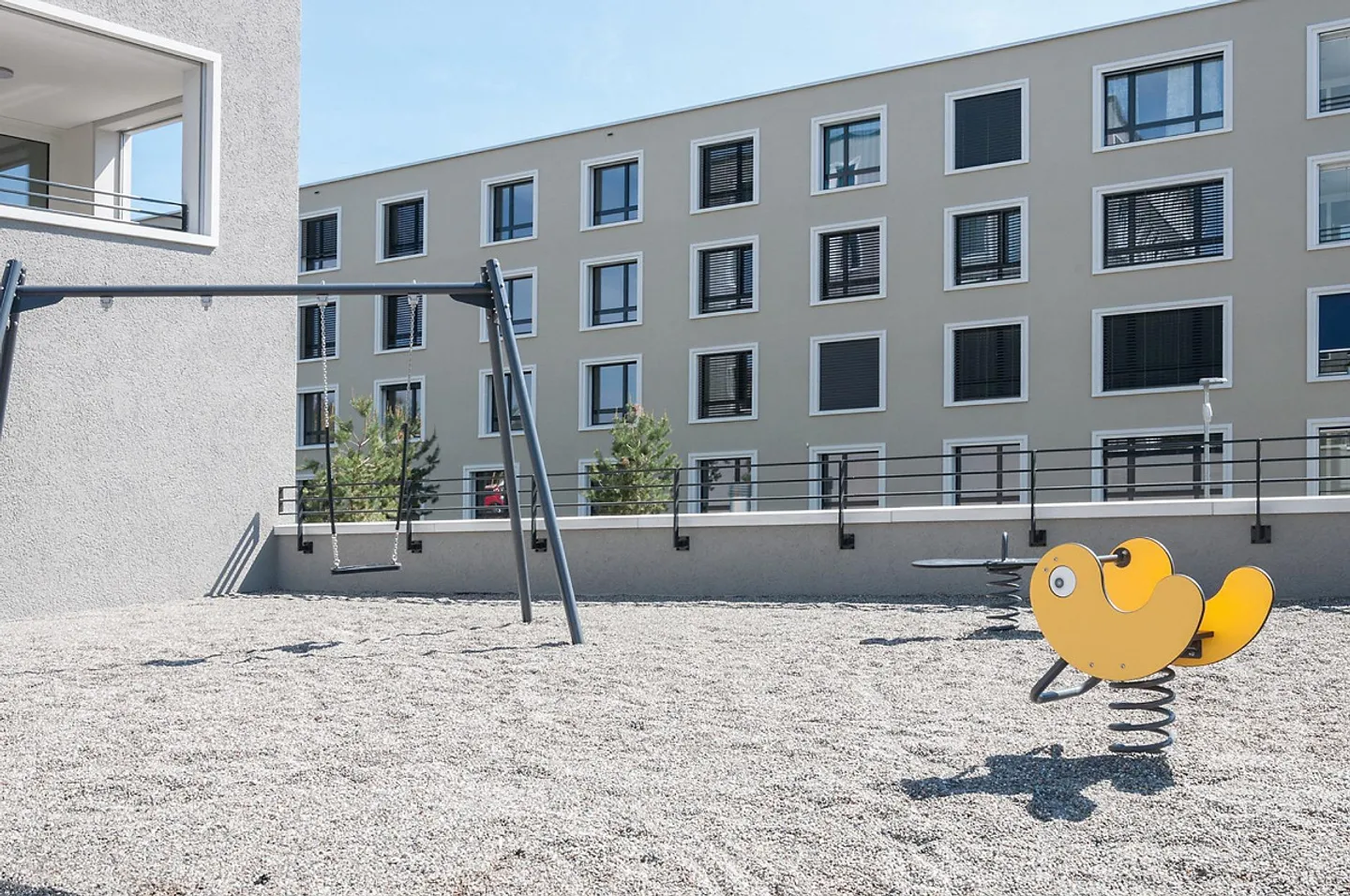 Home Sweet Home - Quiet Location Yet Central - Photo 11 of 11