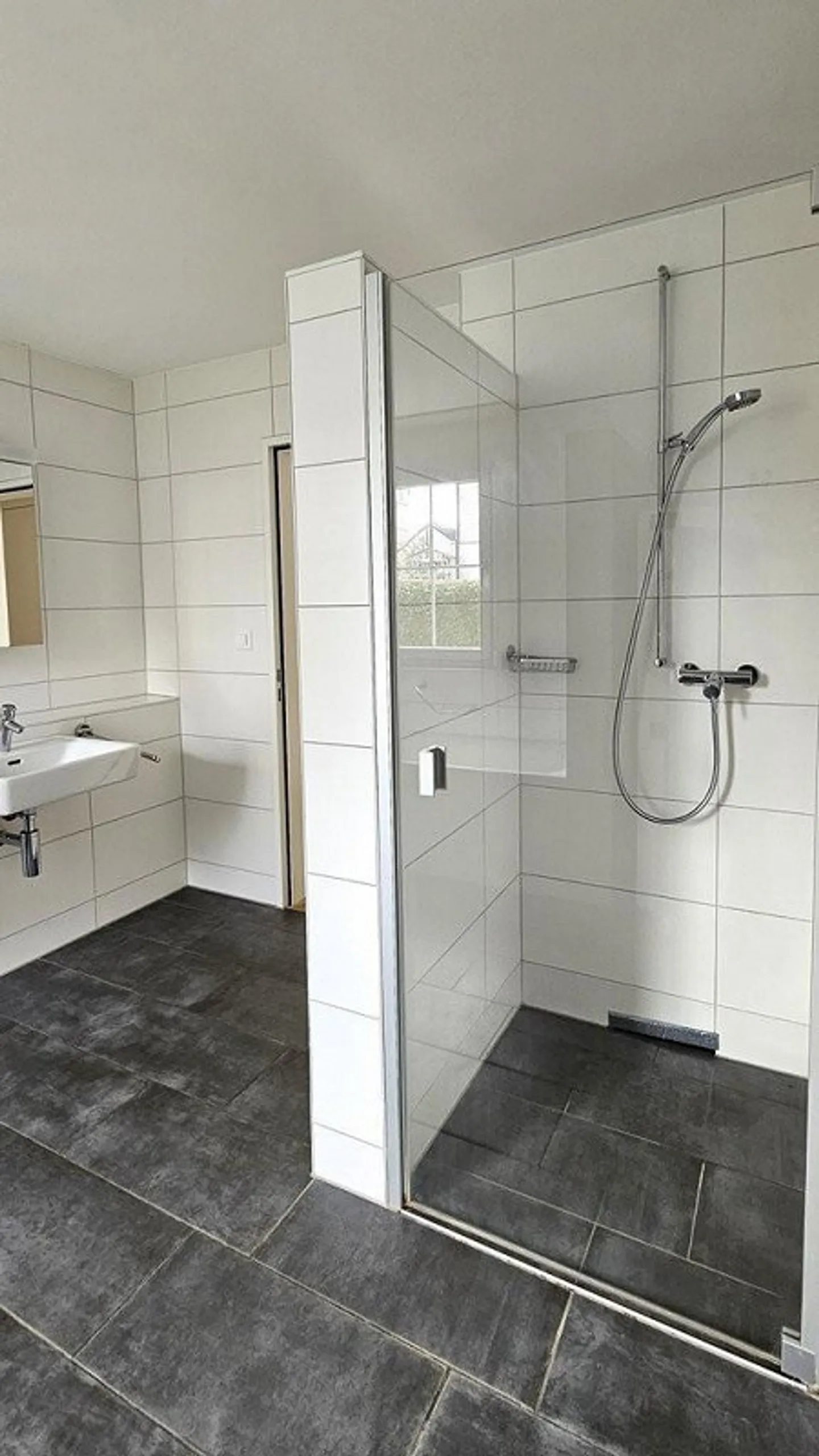 Modernes Apartment bei Amriswil - Foto 5 von 6