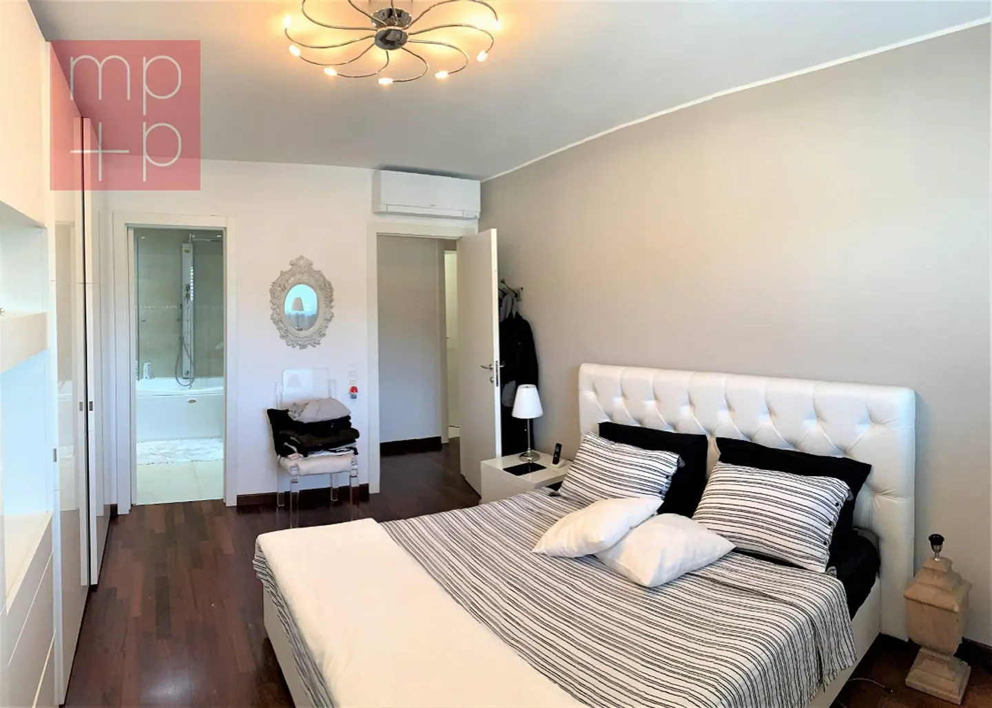 Appartement - Paradis - Photo 7 sur 8