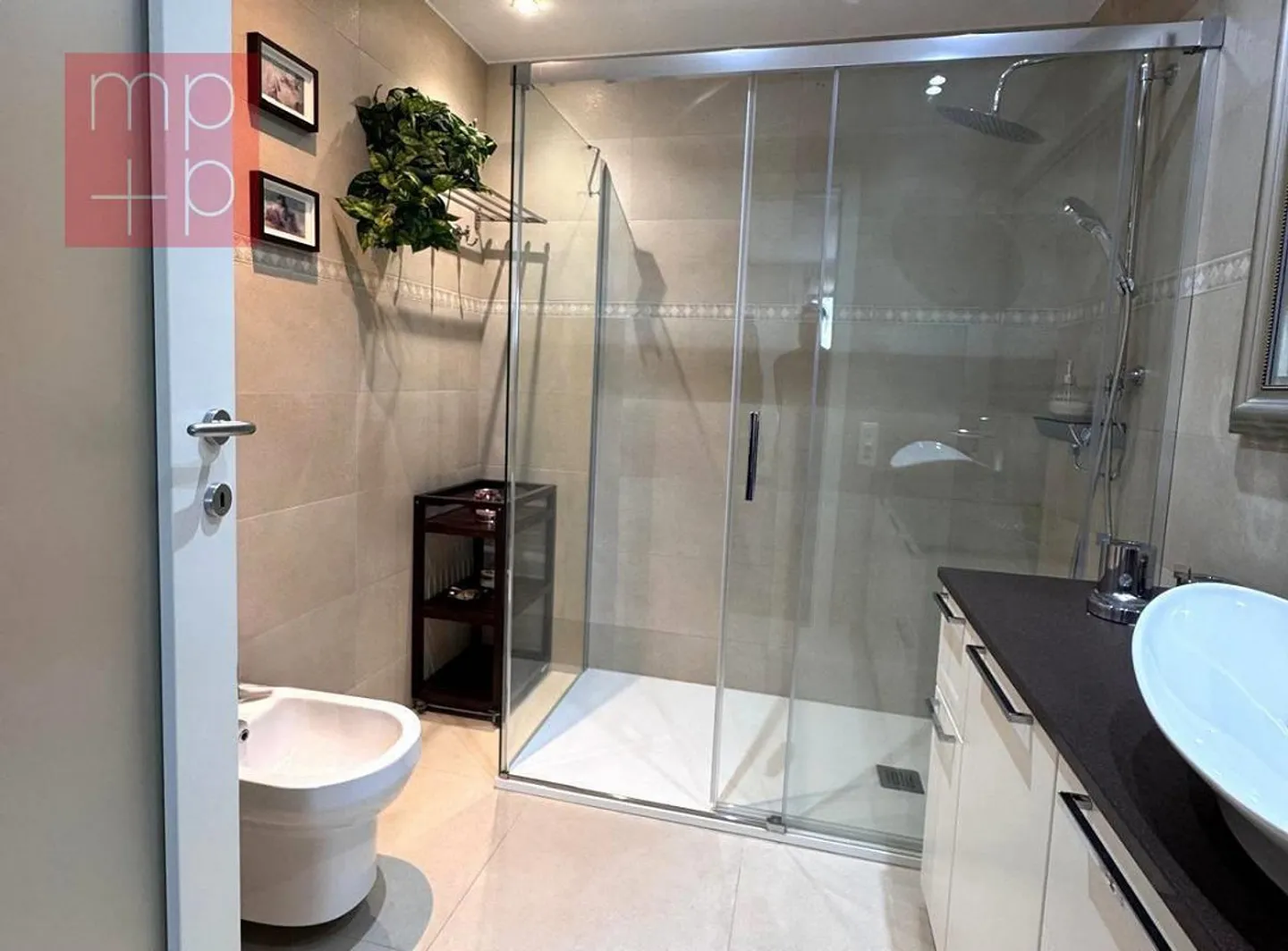 Appartement - Paradis - Photo 8 sur 8