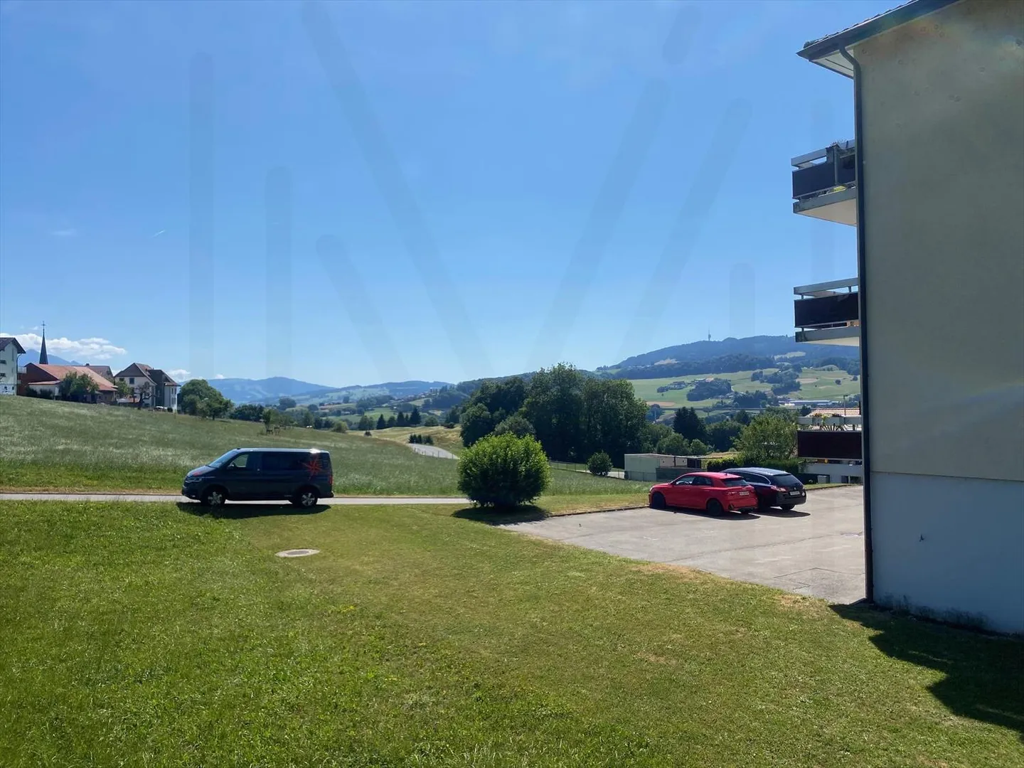 Appartamento di 3,5 locali - Opportunità da non perdere - Foto 2 di 3
