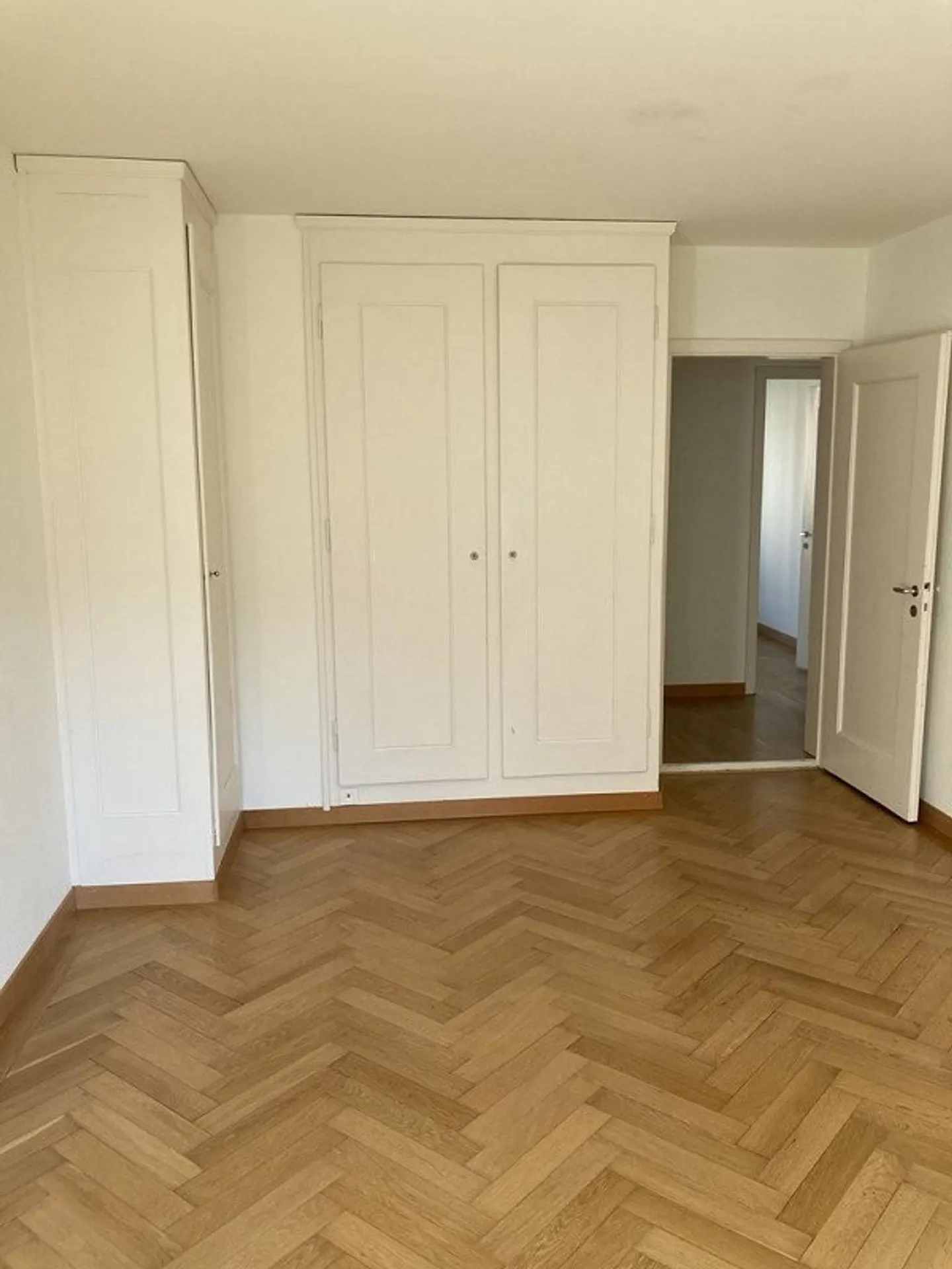 Appartement 3 pièces, 2ème étage gauche - Photo 4 sur 12
