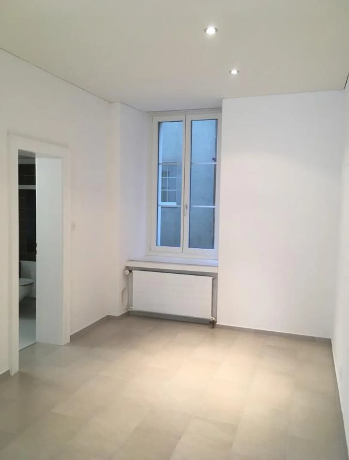 Spazio commerciale versatile a Zofingen - Foto 2 di 4