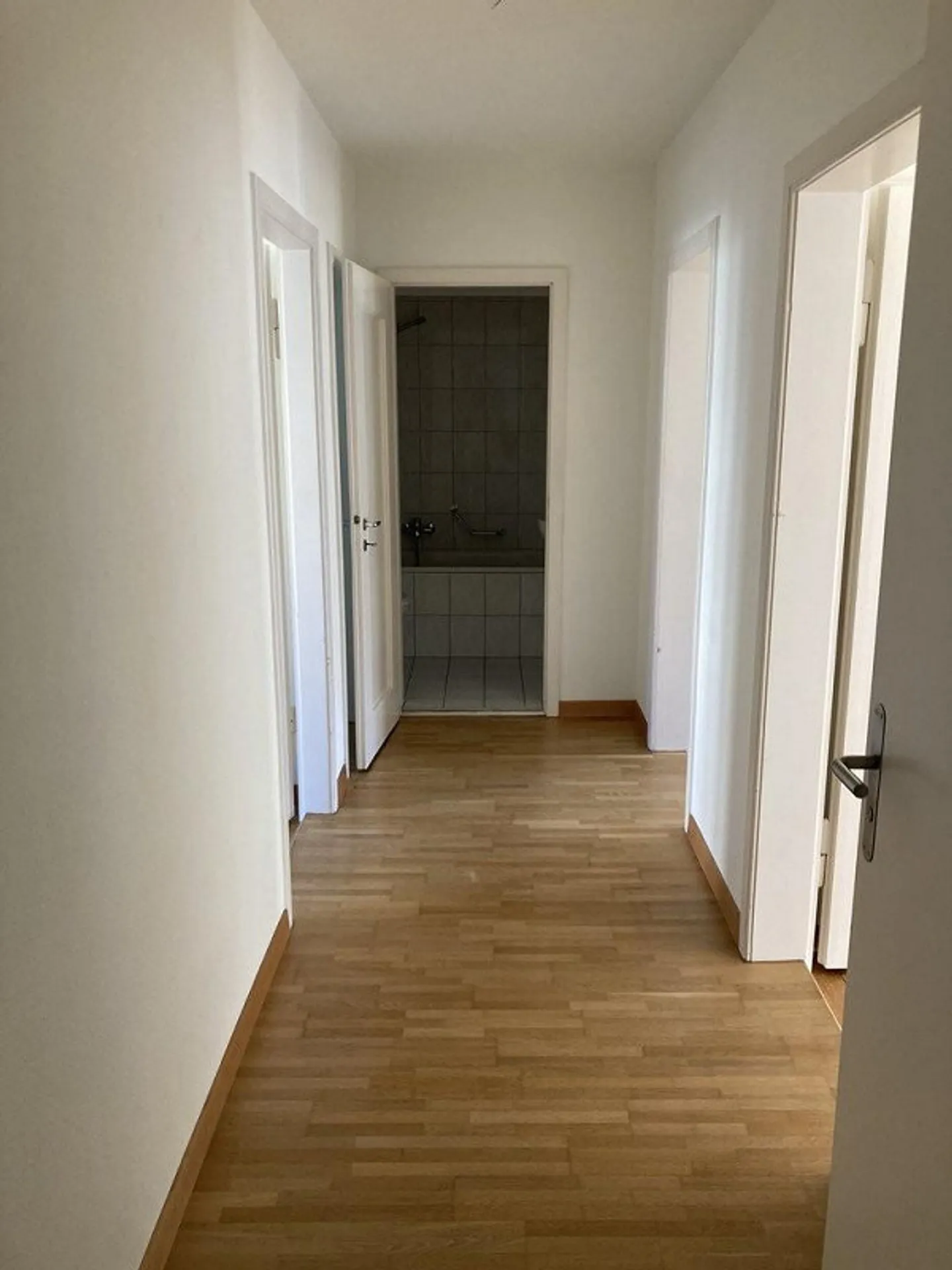 Appartement 3 pièces, 2ème étage gauche - Photo 5 sur 12