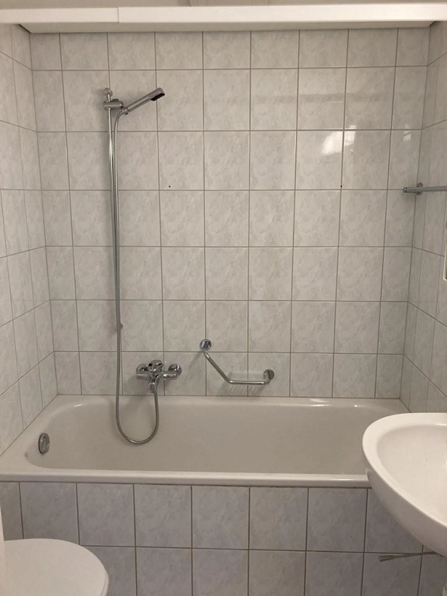 Appartement 3 pièces, 2ème étage gauche - Photo 9 sur 12