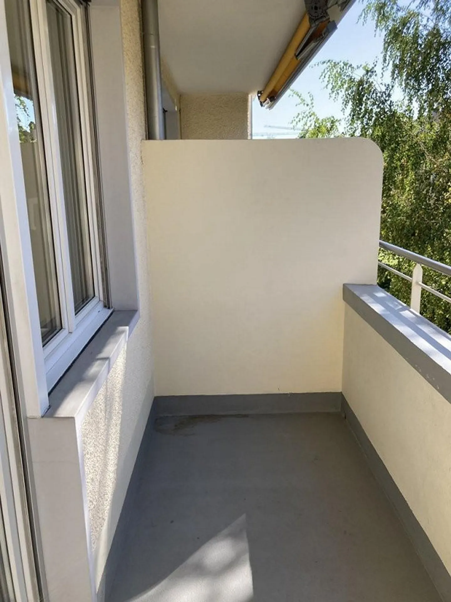 Appartement 3 pièces, 2ème étage gauche - Photo 10 sur 12