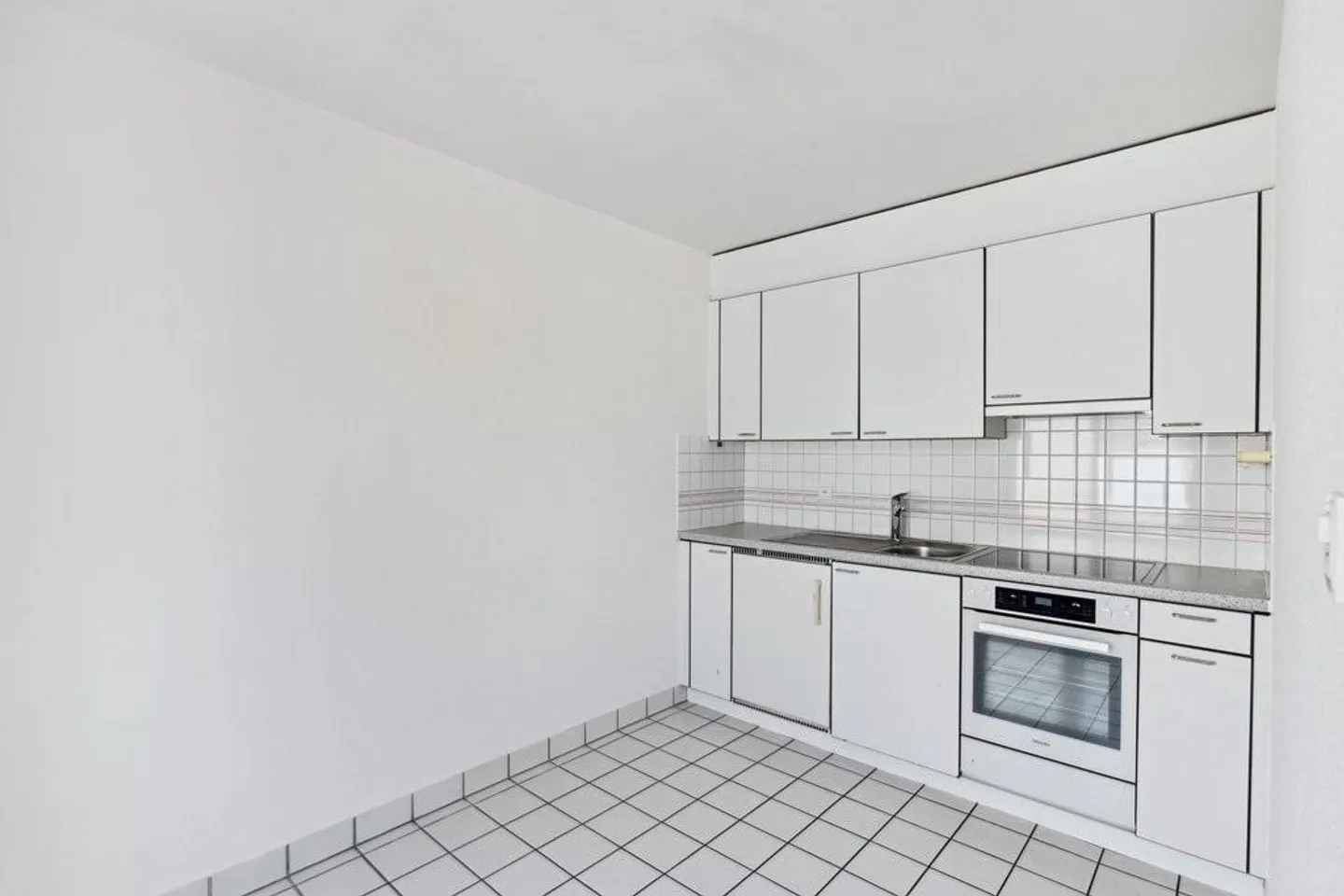 Ihr neues Zuhause erleichtert das Pendeln - Foto 3 von 8