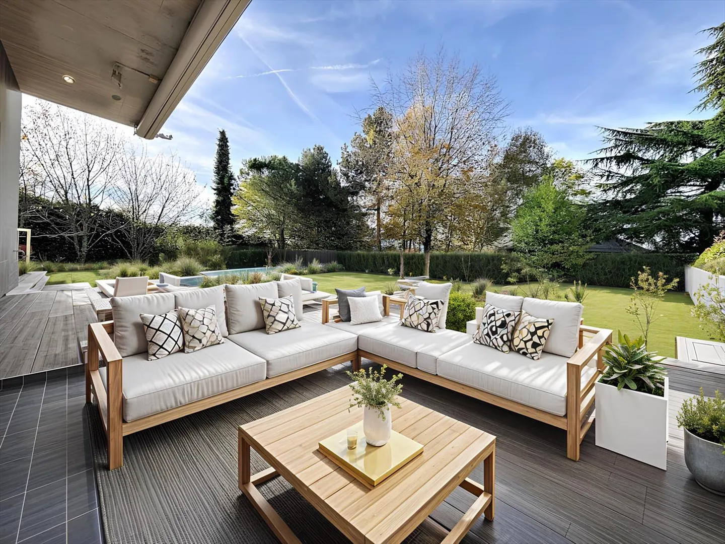 5.5 Room House - Photo 1 of 11