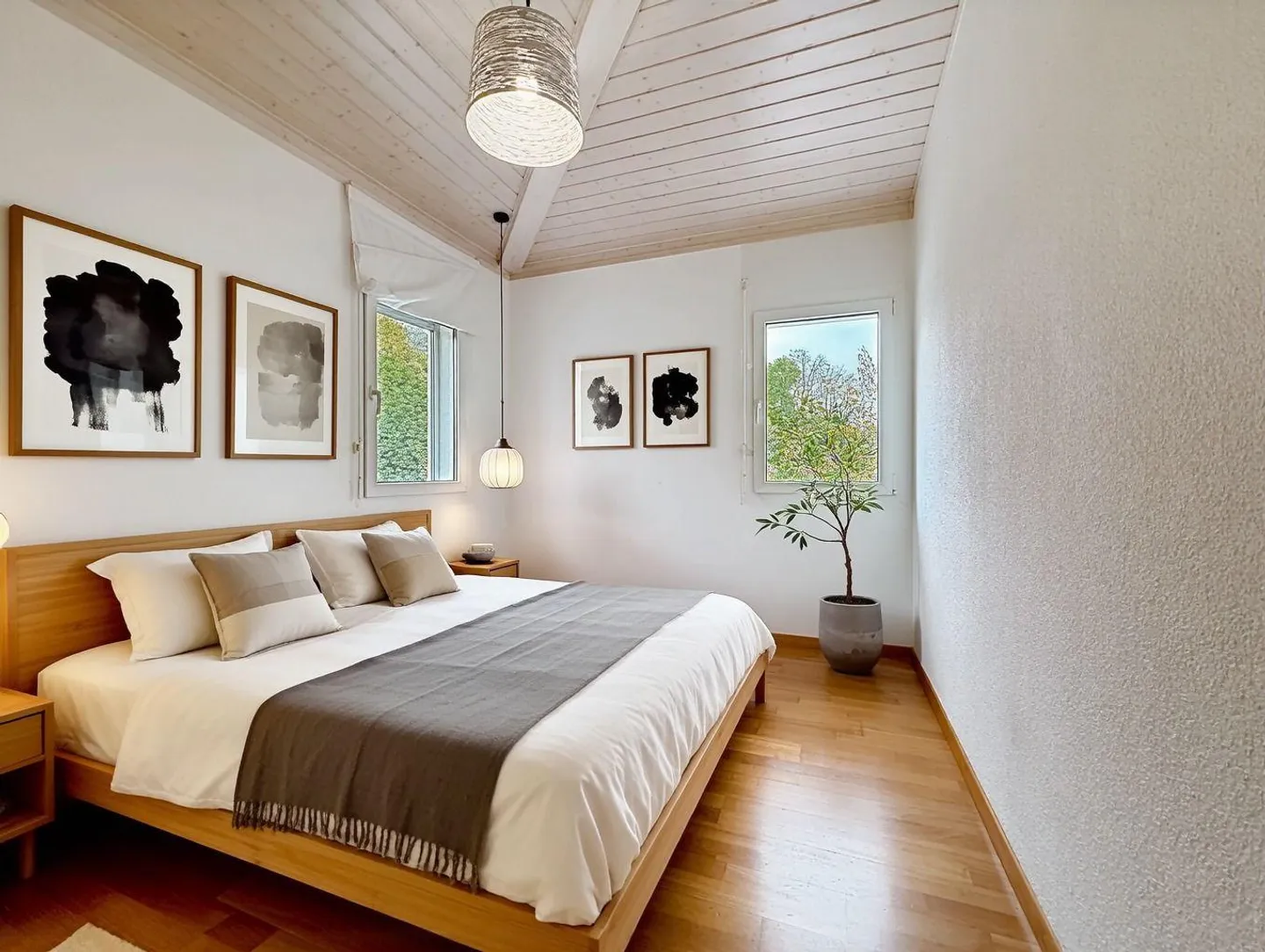 5.5 Room House - Photo 4 of 11