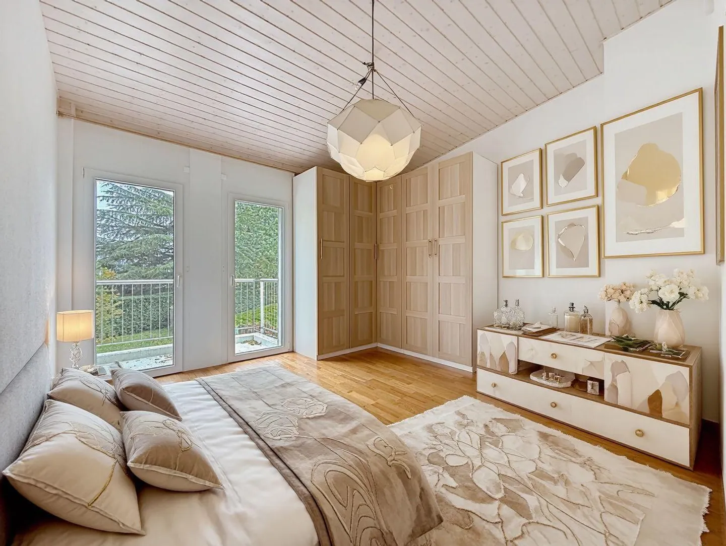 5.5 Room House - Photo 5 of 11