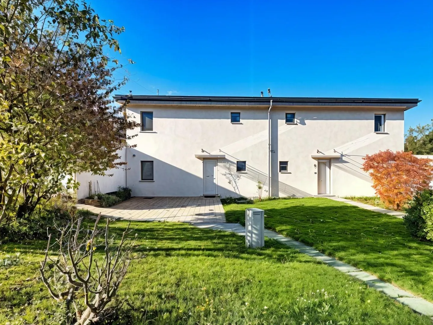 5.5 Room House - Photo 11 of 11