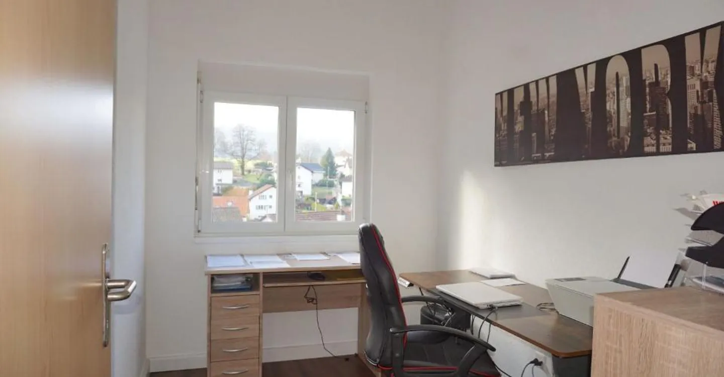 ARI-251 - Geräumige umweltfreundliche Familienvilla (PAC) in der begehrten Nachbarschaft - Foto 12 von 13