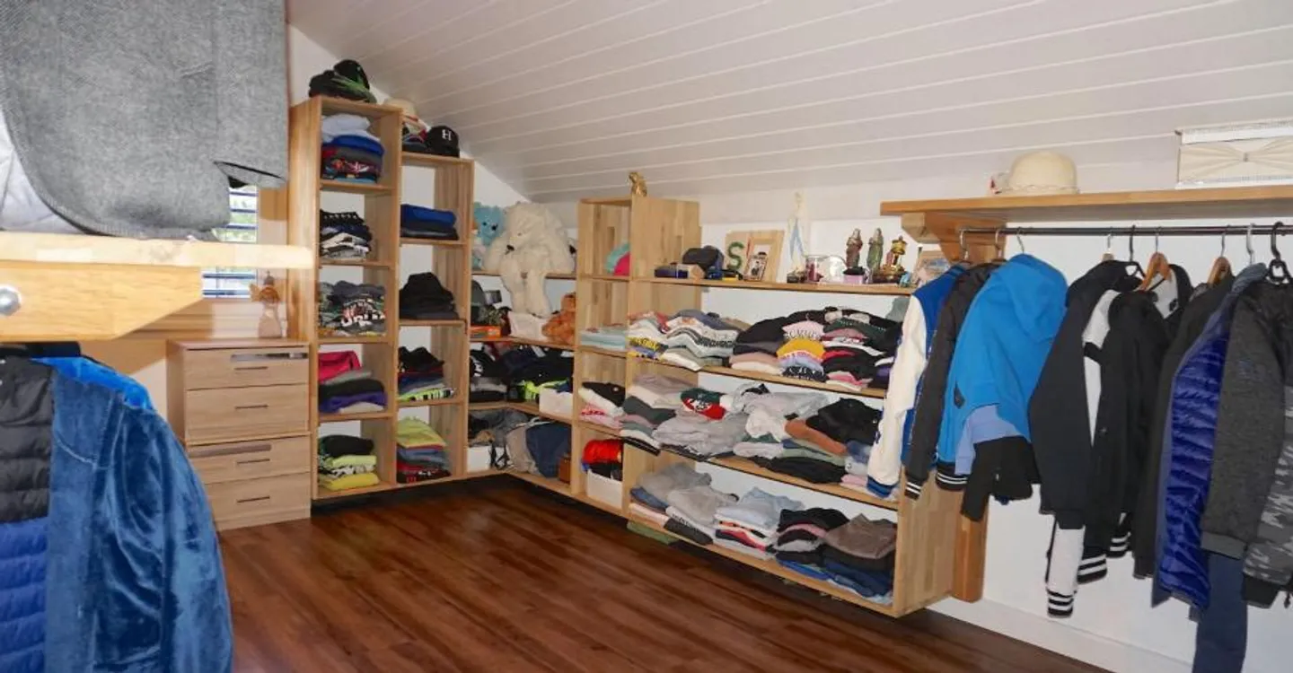 ARI-251 - Geräumige umweltfreundliche Familienvilla (PAC) in der begehrten Nachbarschaft - Foto 13 von 13